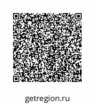 79650994286