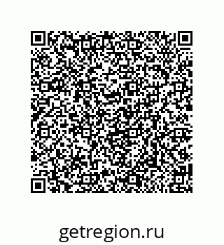 79650994289