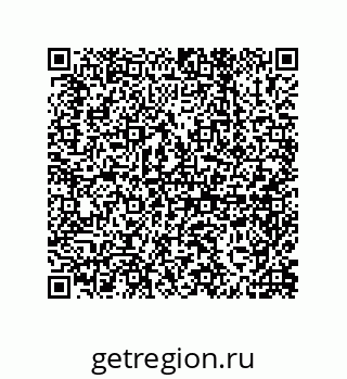 79650994290