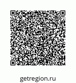 79650994297