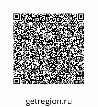 79650994299