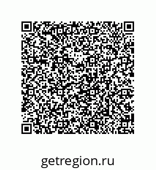 79650994301
