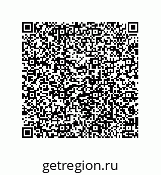 79650994302