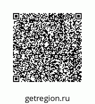 79650994303