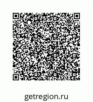 79650994307