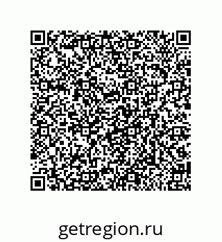 79650994309