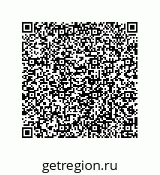 79650994312