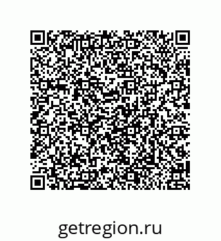 79650994314