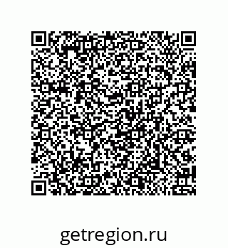 79650994320