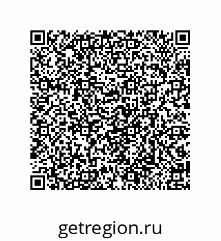79650994326