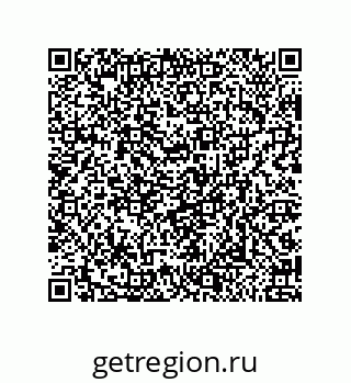 79650994330