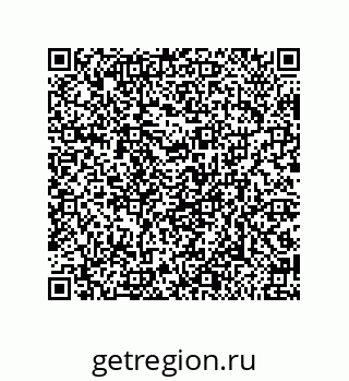 79650994331
