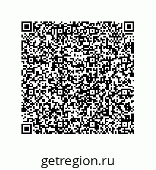 79650994339