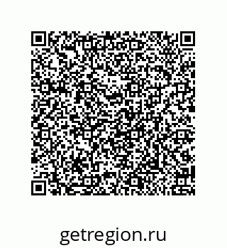 79650994340