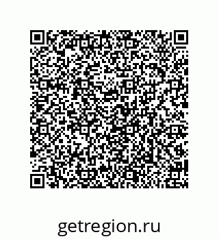 79650994341