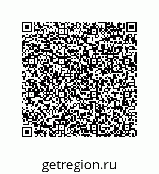 79650994342