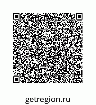 79650994344