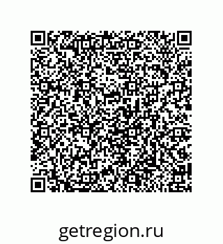 79650994346