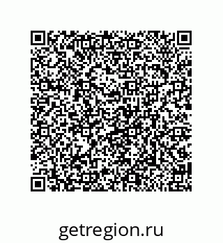 79650994349