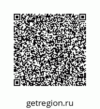 79650994352