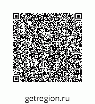 79650994353