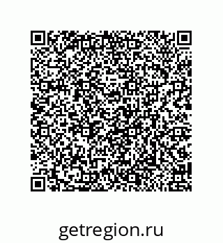 79650994354
