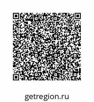 79650994363