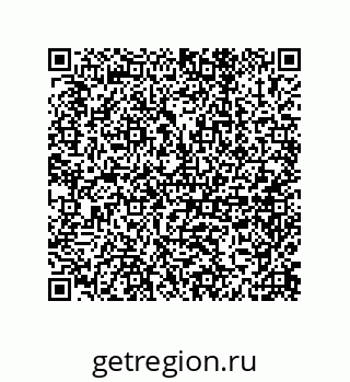 79650994366