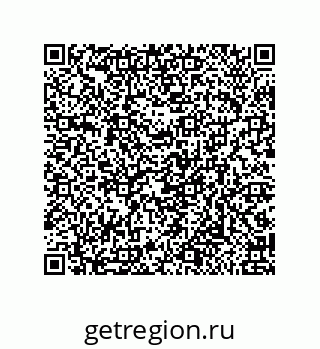 79650994374