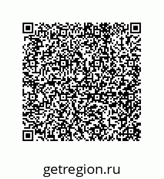 79650994375
