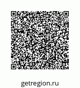 79650994377