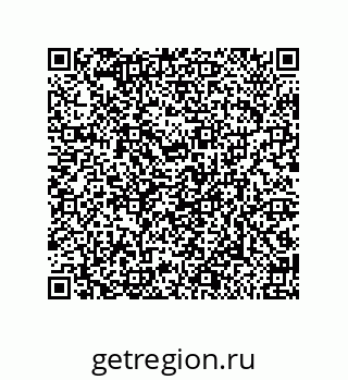 79650994379