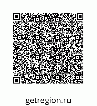 79650994380