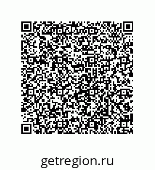 79650994382