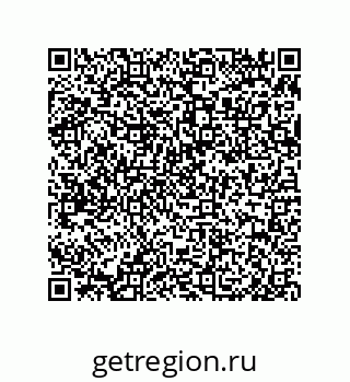 79650994393