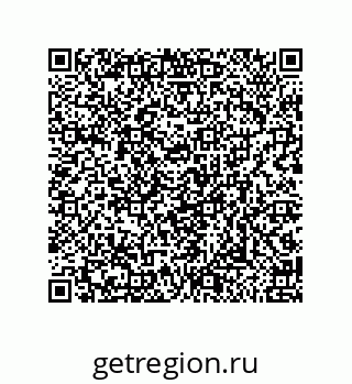 79650994398