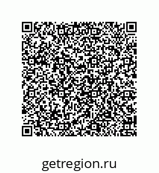 79650994400