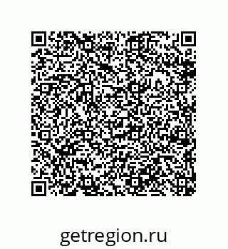79650994401