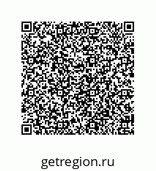 79650994402