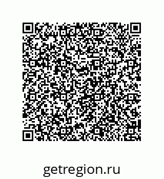 79650994405