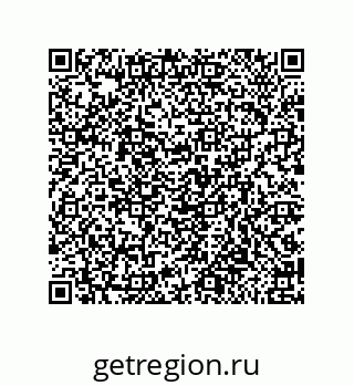 79650994406