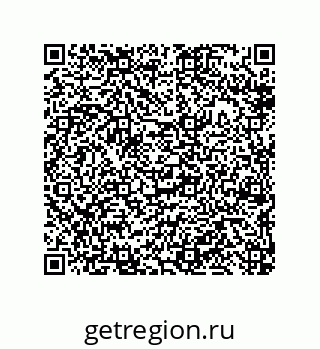 79650994407