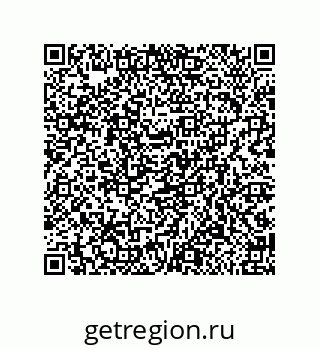 79650994409