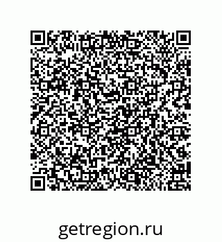 79650994414