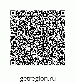 79650994415