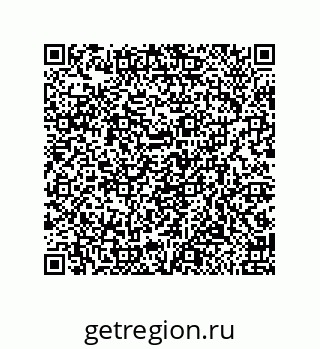 79650994418
