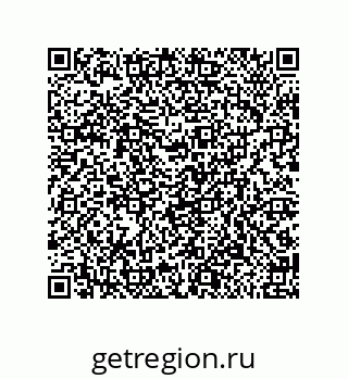 79650994419