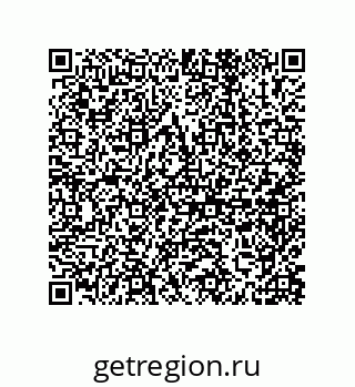 79650994421
