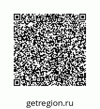 79650994424