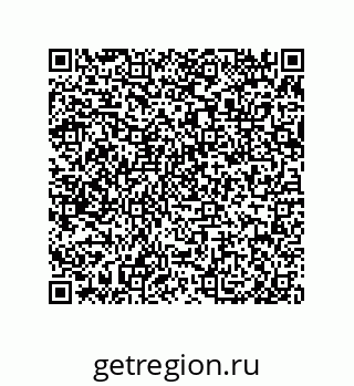 79650994428